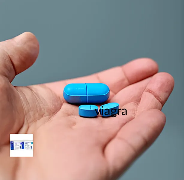 El viagra lo venden con receta medica